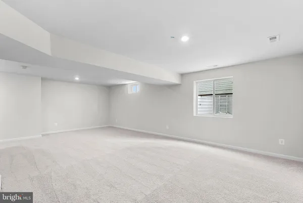 $373,990 | 5 Eddy Road, Inwood, WV 25428