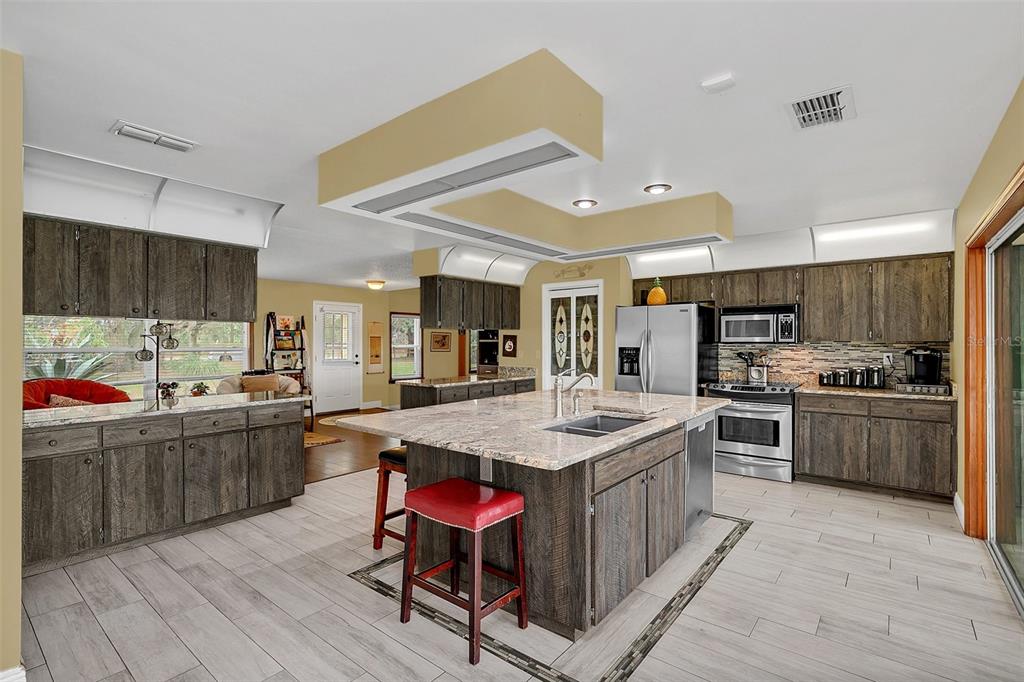 4750 Rummell Road St. Cloud, FL 34771 - Photo 27 of 75 Gallery Image 27
