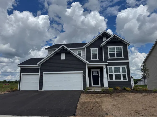 $549,990 | 6153 Goodview Avenue South, Cottage Grove, MN 55016