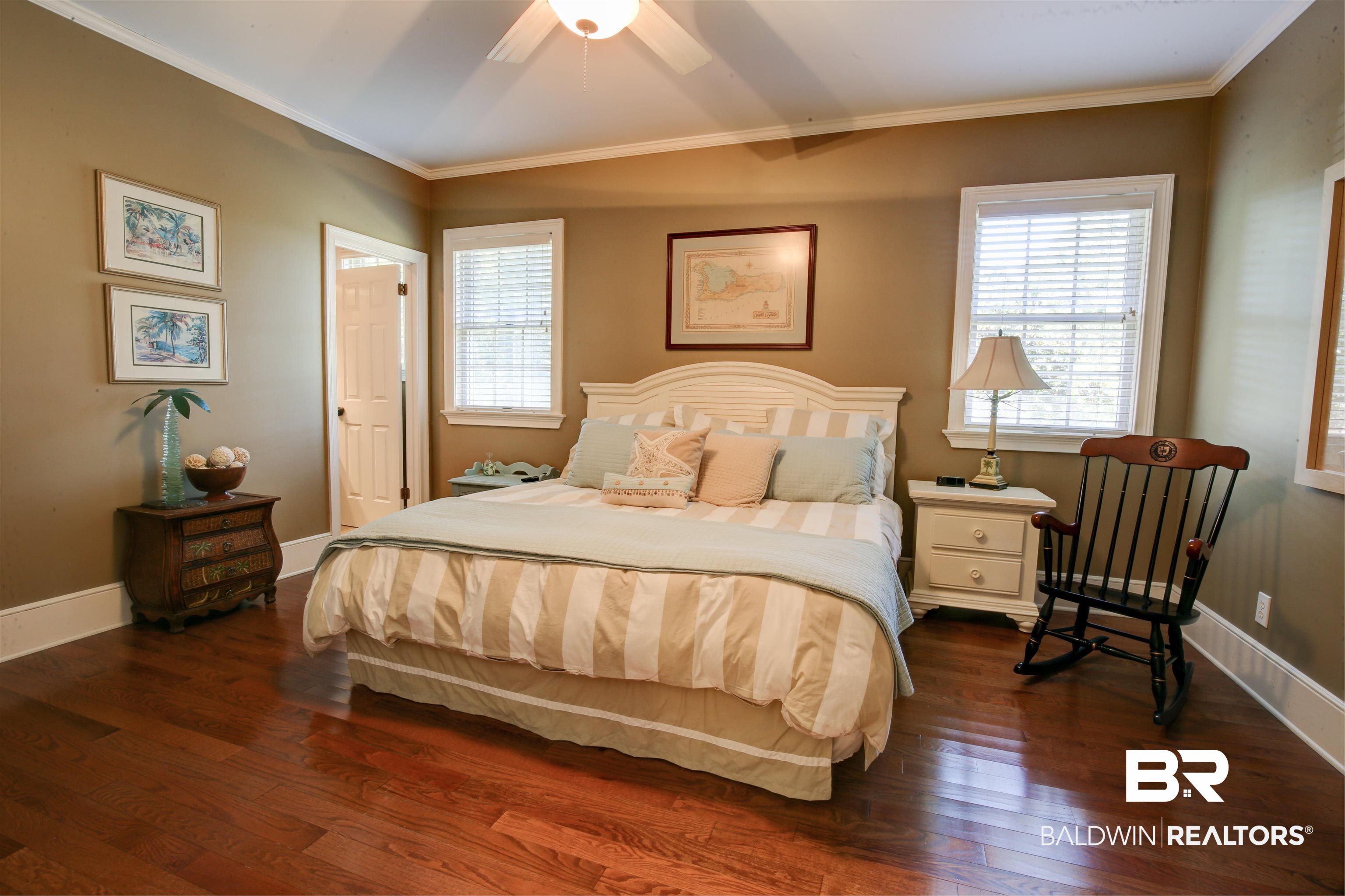 6491 Raintree Road Fairhope, AL 36532 - Photo 19 of 40