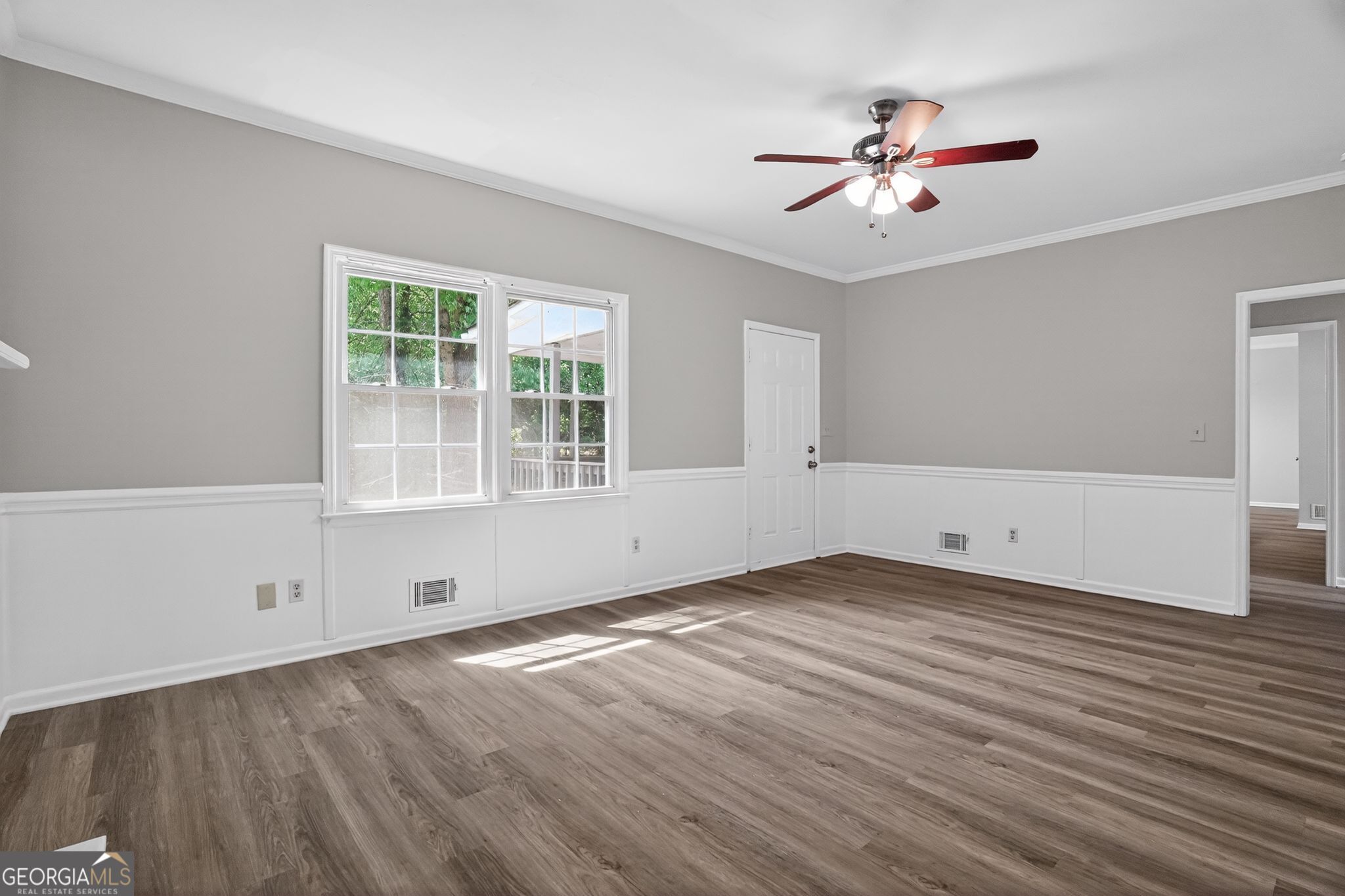 7001 Deshon Ridge Drive Lithonia, GA 30058 - Photo 11 of 42