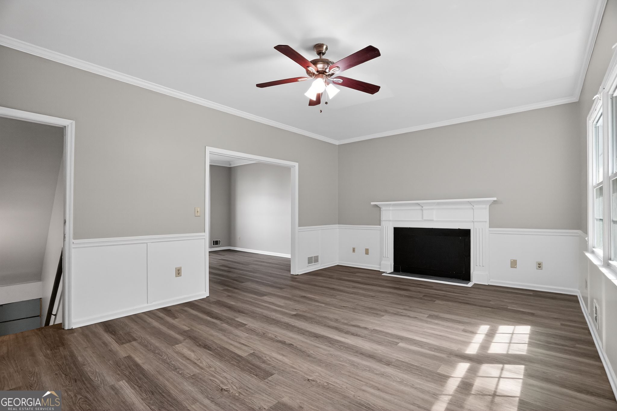 7001 Deshon Ridge Drive Lithonia, GA 30058 - Photo 12 of 42