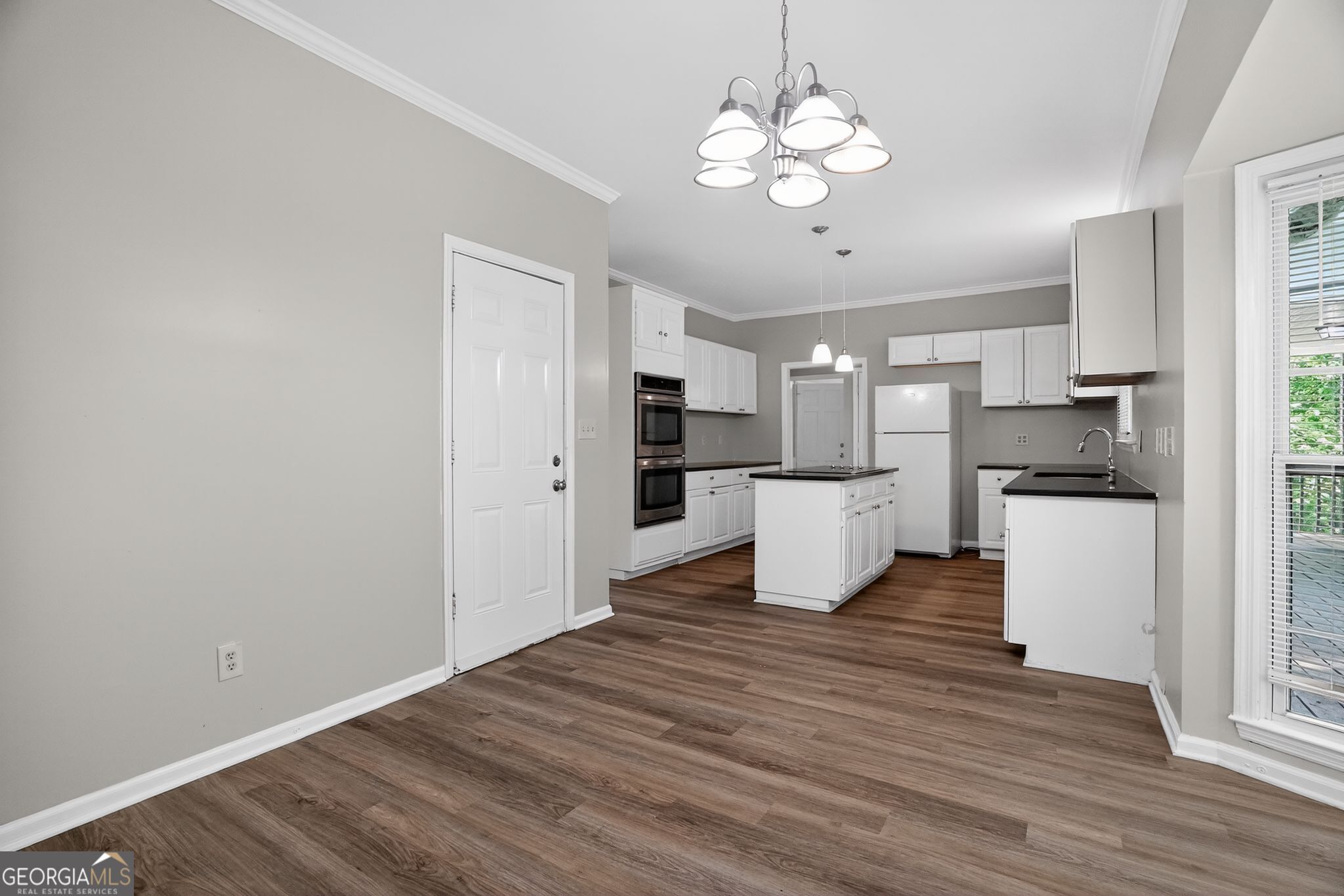 7001 Deshon Ridge Drive Lithonia, GA 30058 - Photo 15 of 42