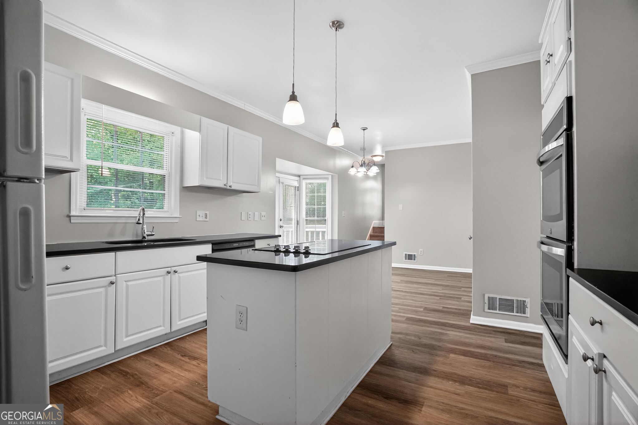 7001 Deshon Ridge Drive Lithonia, GA 30058 - Photo 16 of 42