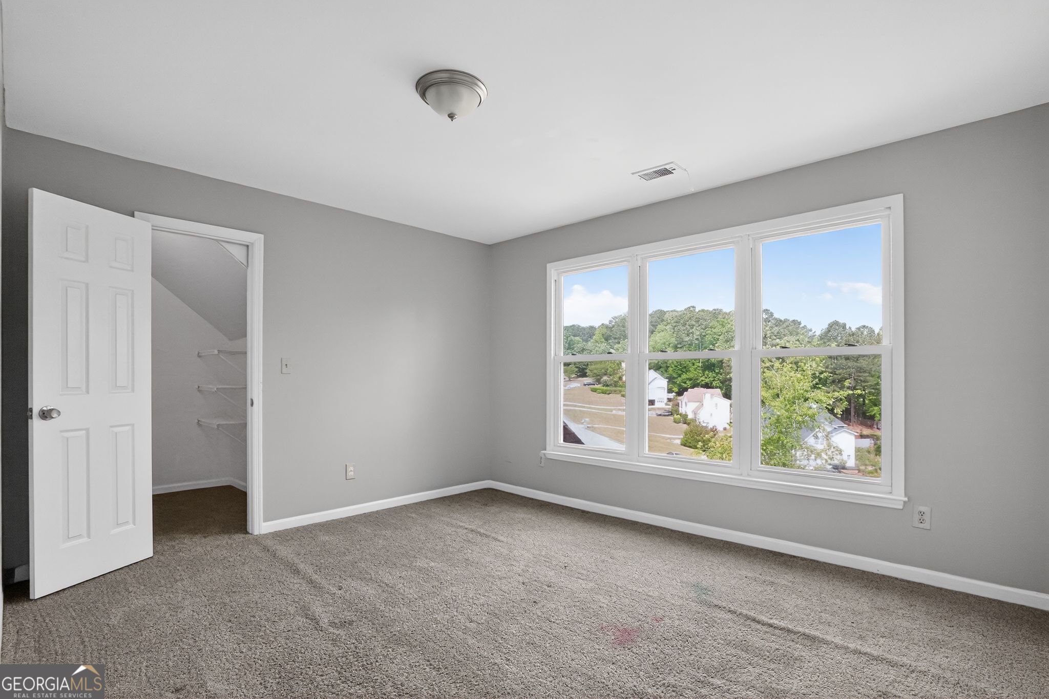 7001 Deshon Ridge Drive Lithonia, GA 30058 - Photo 18 of 42