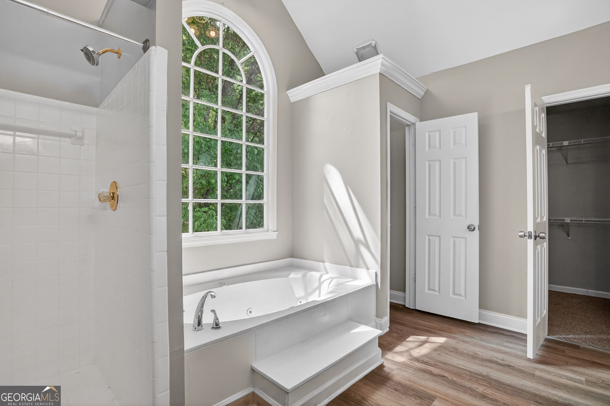 7001 Deshon Ridge Drive Lithonia, GA 30058 - Photo 19 of 42