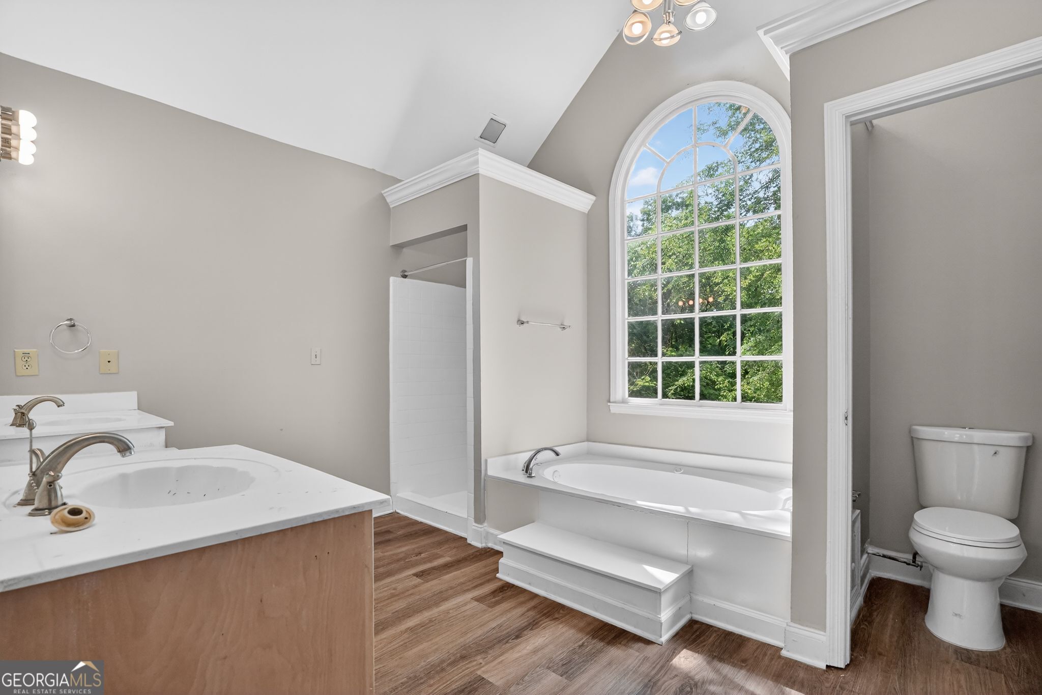 7001 Deshon Ridge Drive Lithonia, GA 30058 - Photo 20 of 42