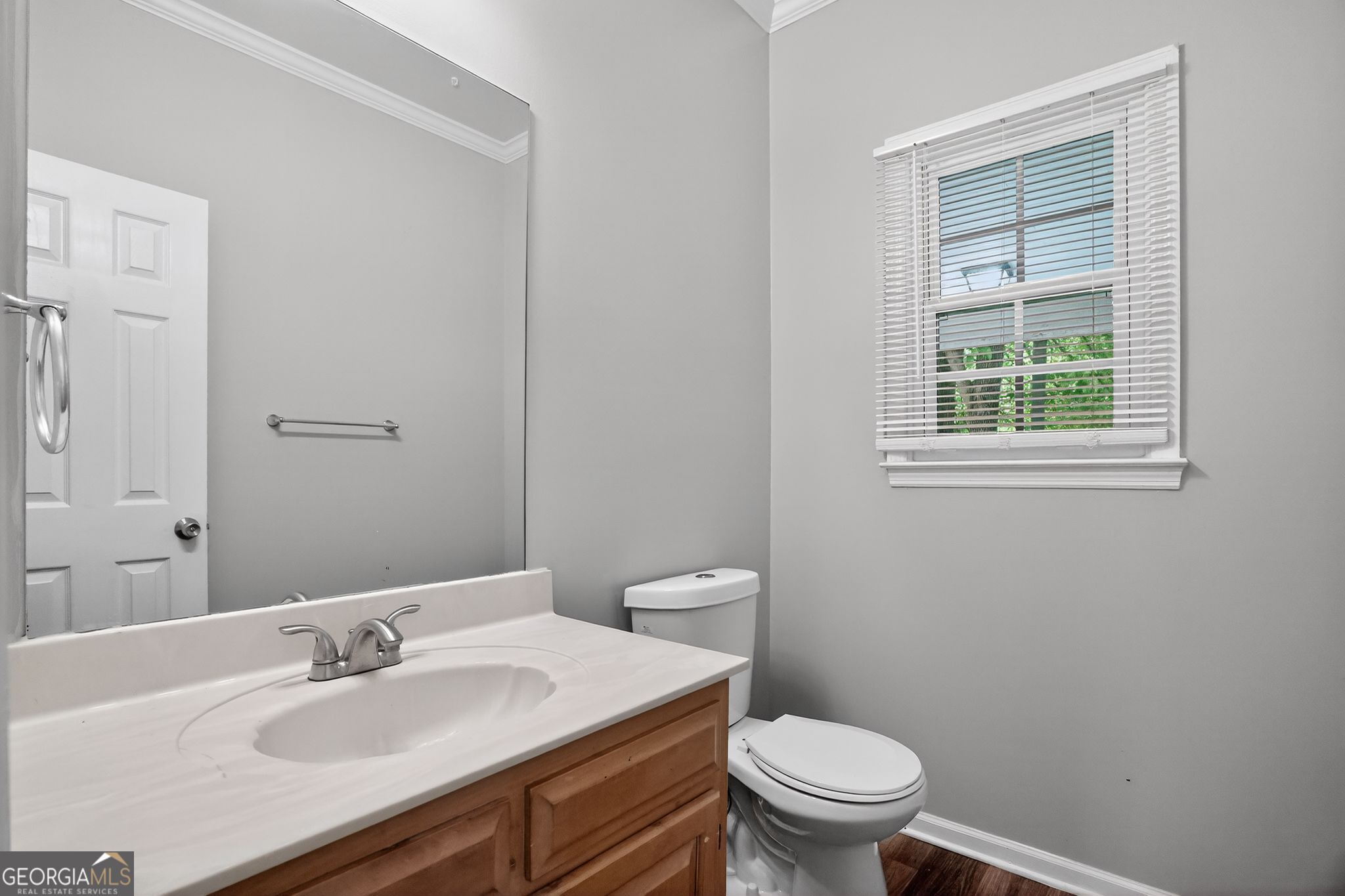 7001 Deshon Ridge Drive Lithonia, GA 30058 - Photo 21 of 42