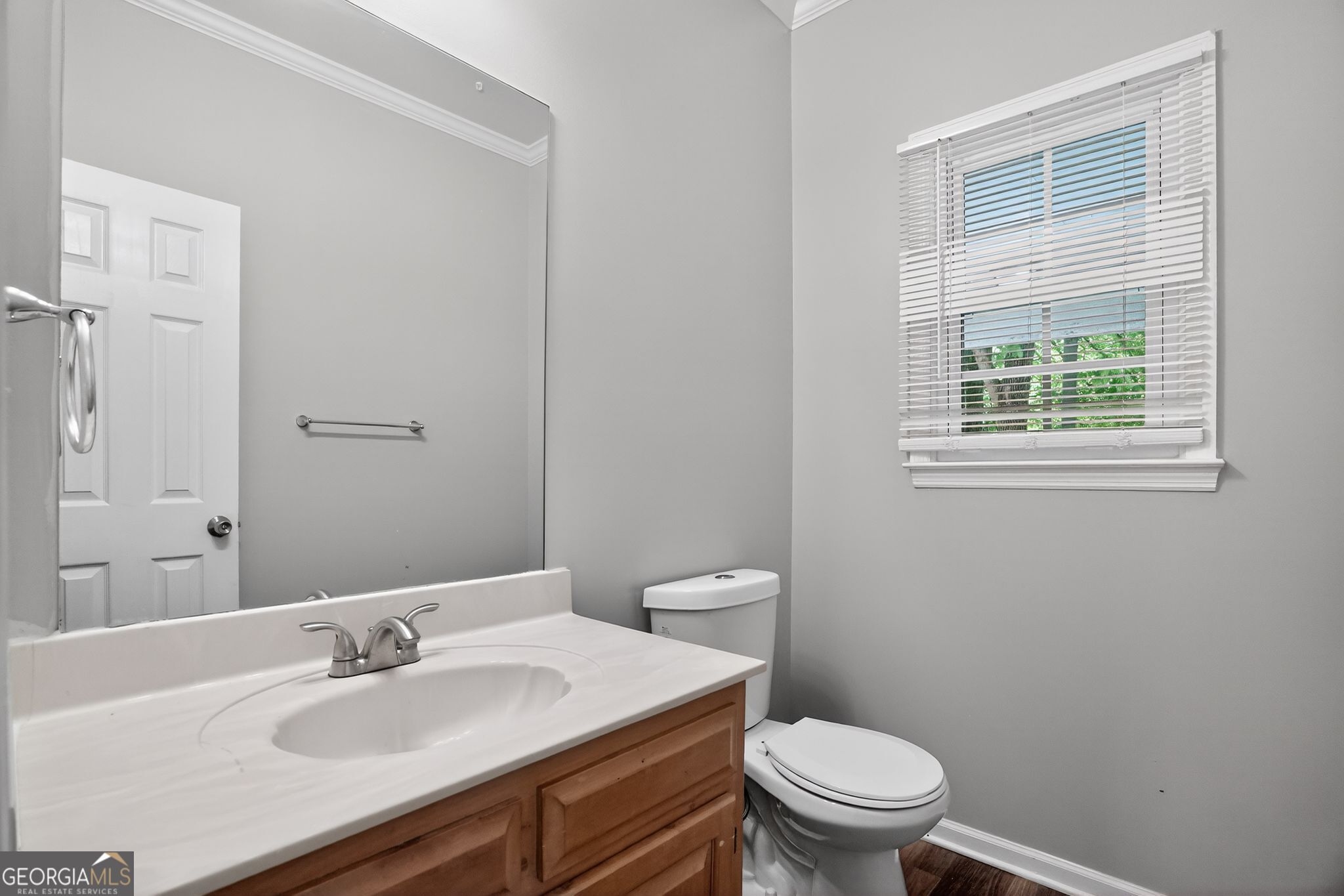 7001 Deshon Ridge Drive Lithonia, GA 30058 - Photo 23 of 42