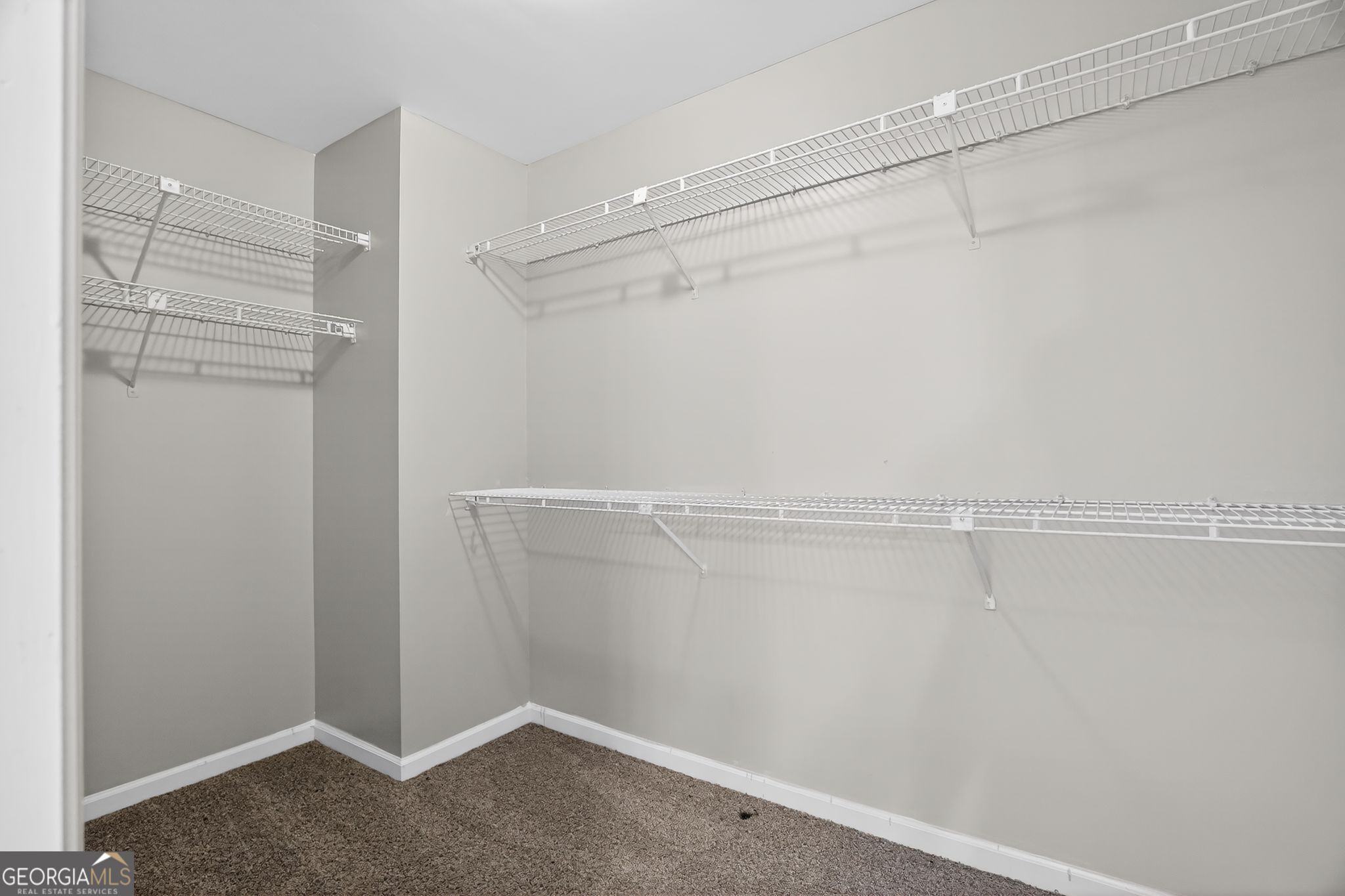 7001 Deshon Ridge Drive Lithonia, GA 30058 - Photo 26 of 42