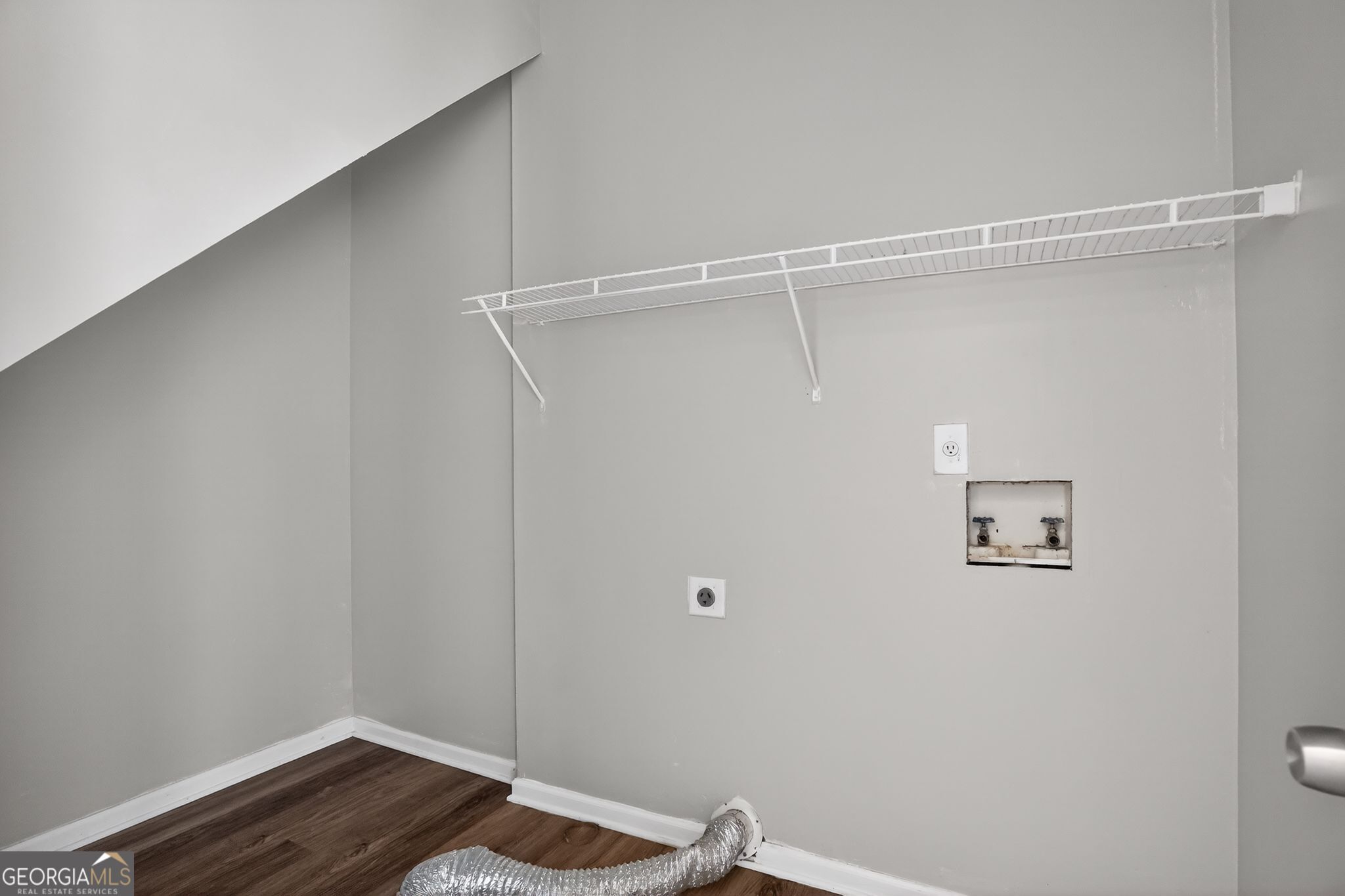 7001 Deshon Ridge Drive Lithonia, GA 30058 - Photo 27 of 42