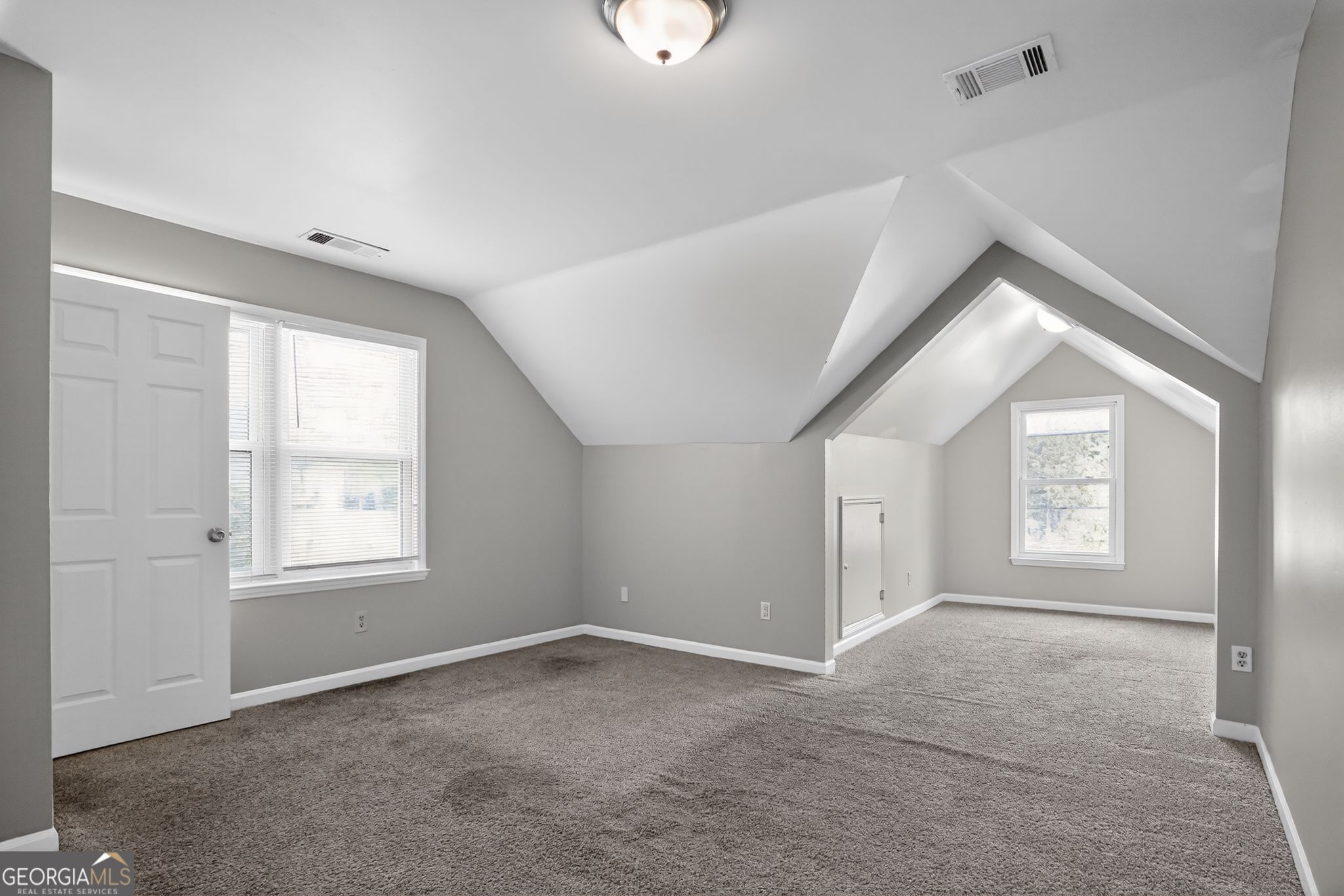 7001 Deshon Ridge Drive Lithonia, GA 30058 - Photo 28 of 42