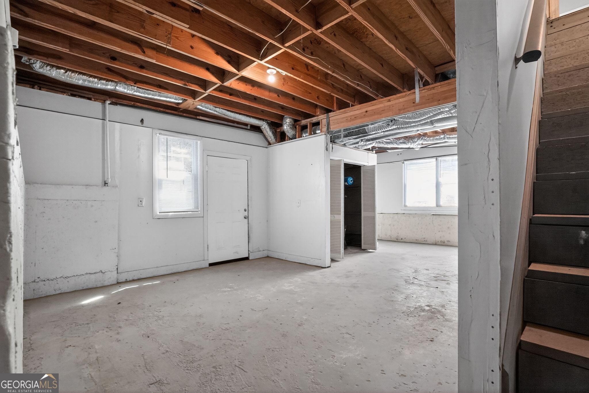 7001 Deshon Ridge Drive Lithonia, GA 30058 - Photo 29 of 42