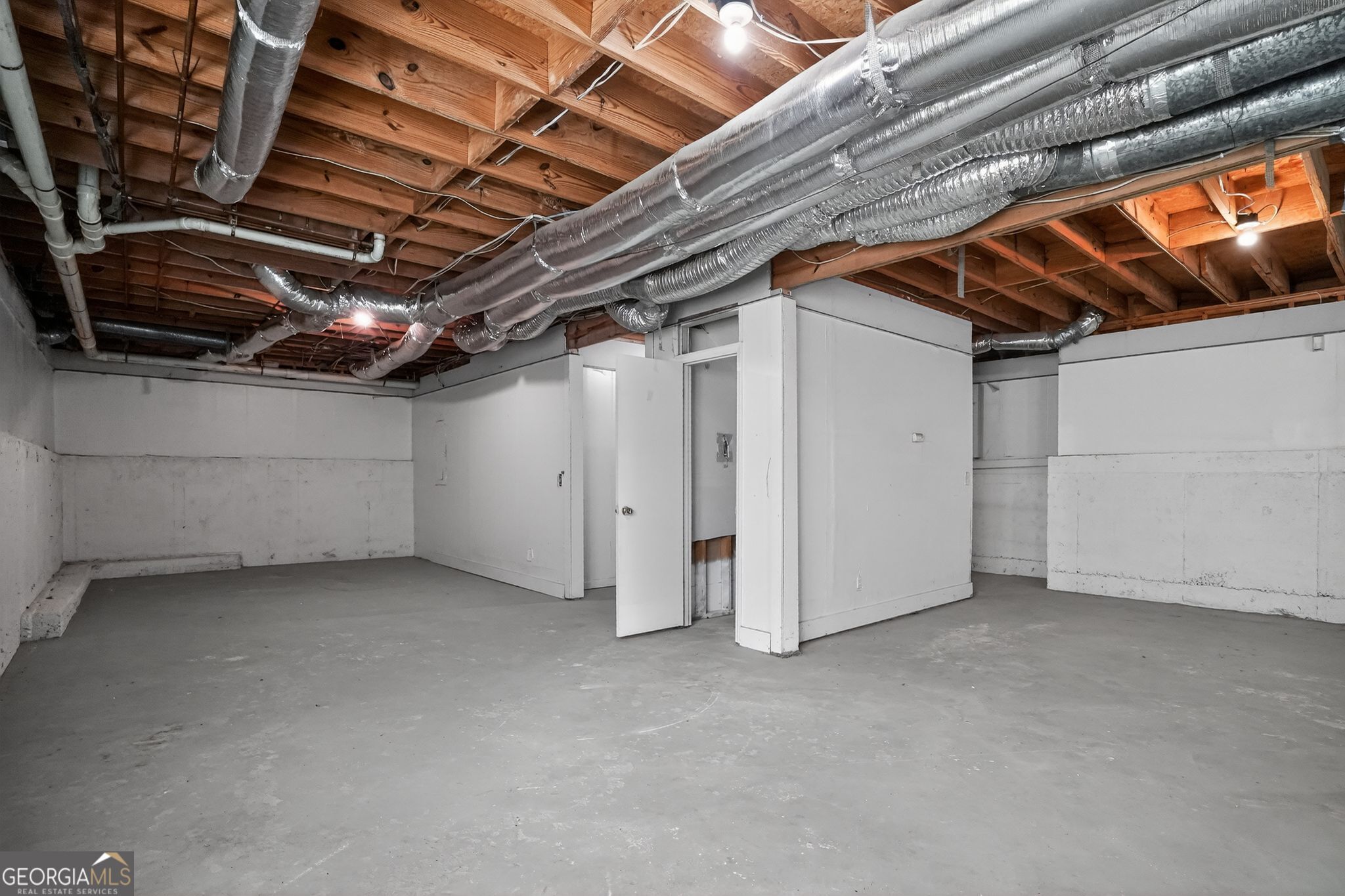 7001 Deshon Ridge Drive Lithonia, GA 30058 - Photo 30 of 42