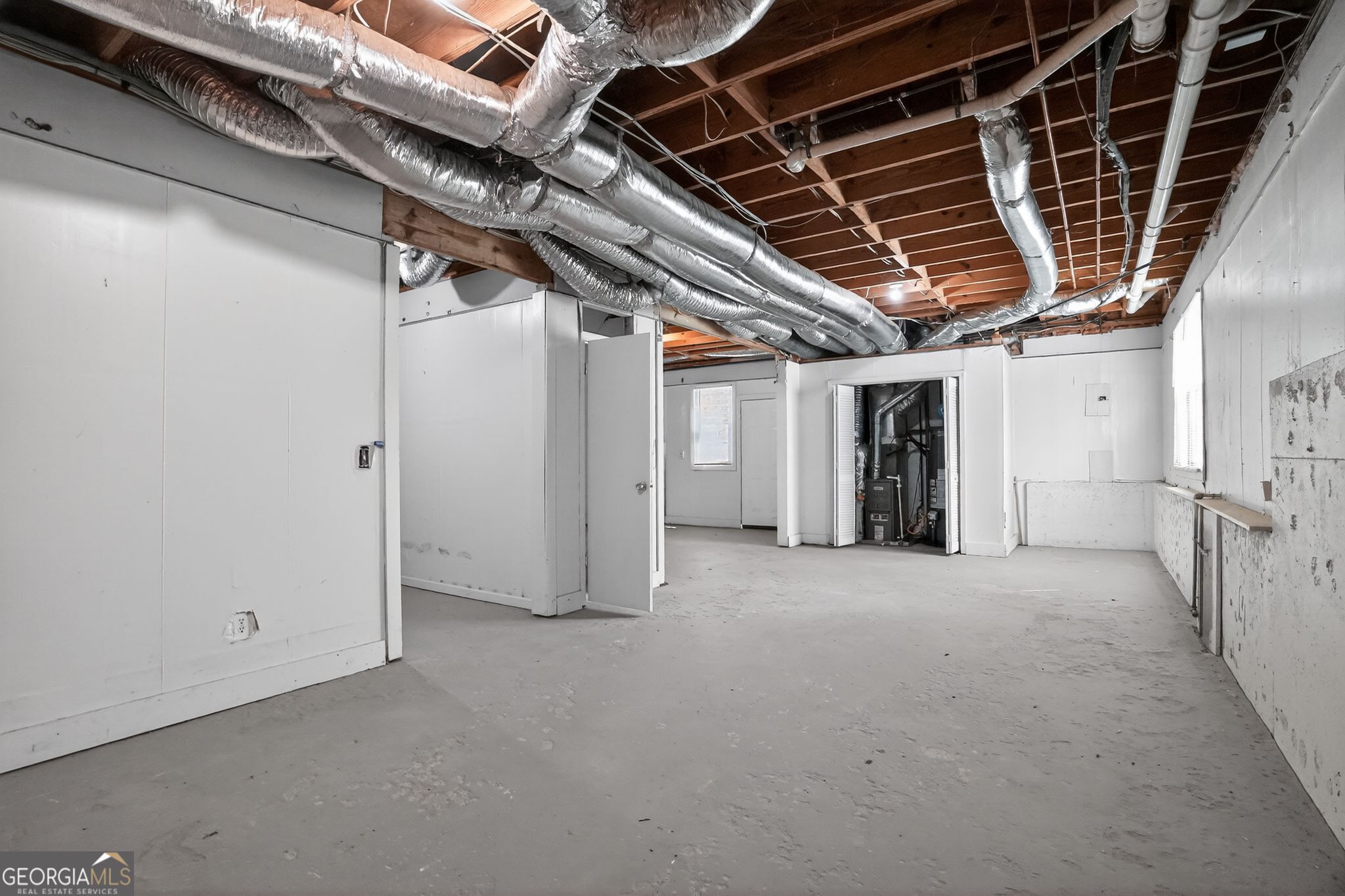 7001 Deshon Ridge Drive Lithonia, GA 30058 - Photo 31 of 42