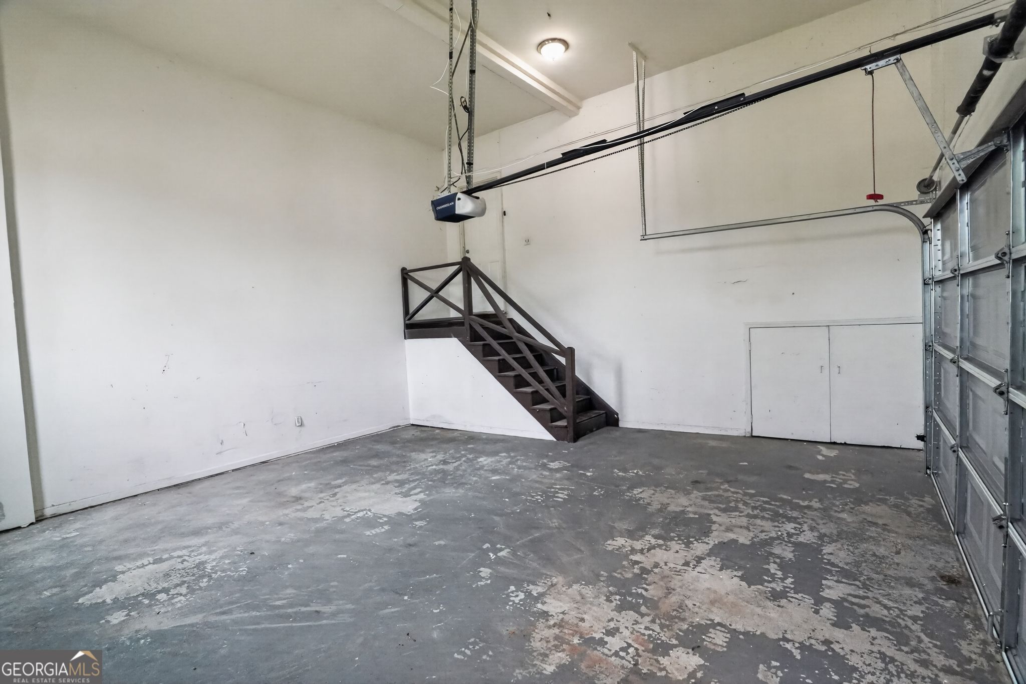 7001 Deshon Ridge Drive Lithonia, GA 30058 - Photo 32 of 42