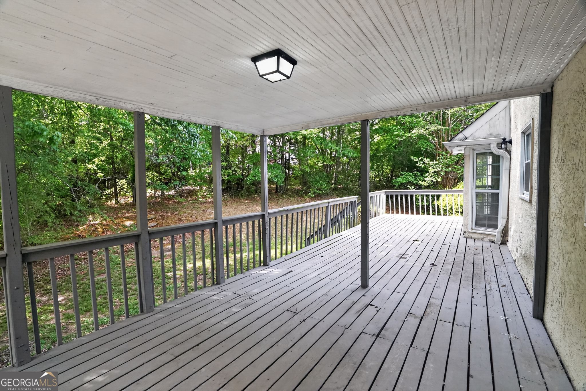 7001 Deshon Ridge Drive Lithonia, GA 30058 - Photo 33 of 42