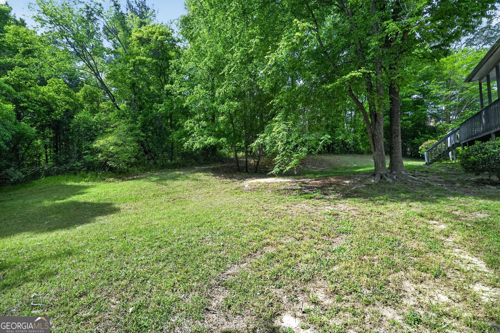 7001 Deshon Ridge Drive Lithonia, GA 30058 - Photo 38 of 42