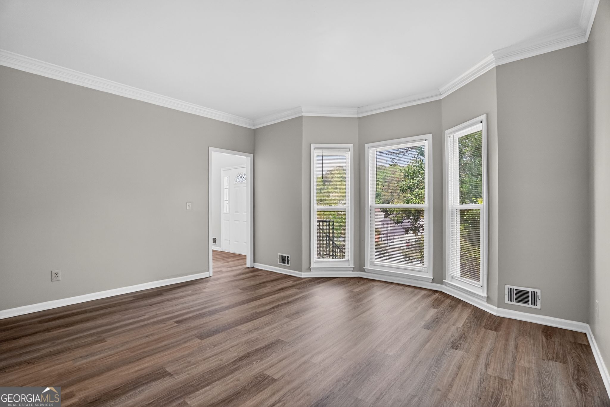 7001 Deshon Ridge Drive Lithonia, GA 30058 - Photo 5 of 42