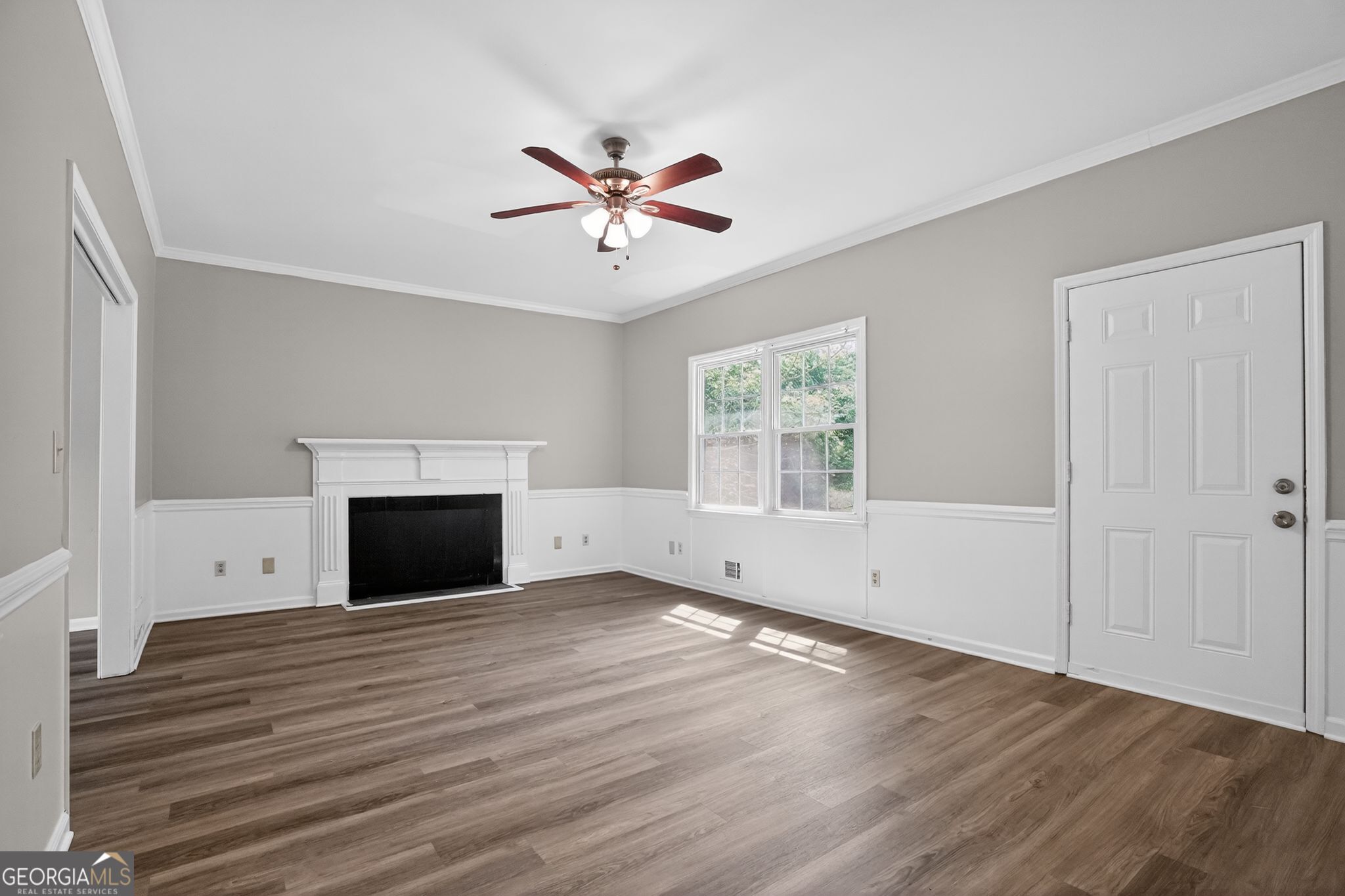 7001 Deshon Ridge Drive Lithonia, GA 30058 - Photo 7 of 42