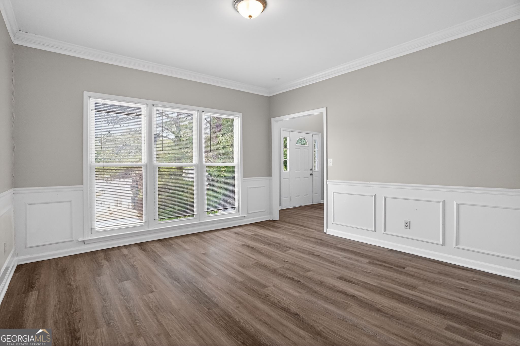 7001 Deshon Ridge Drive Lithonia, GA 30058 - Photo 9 of 42