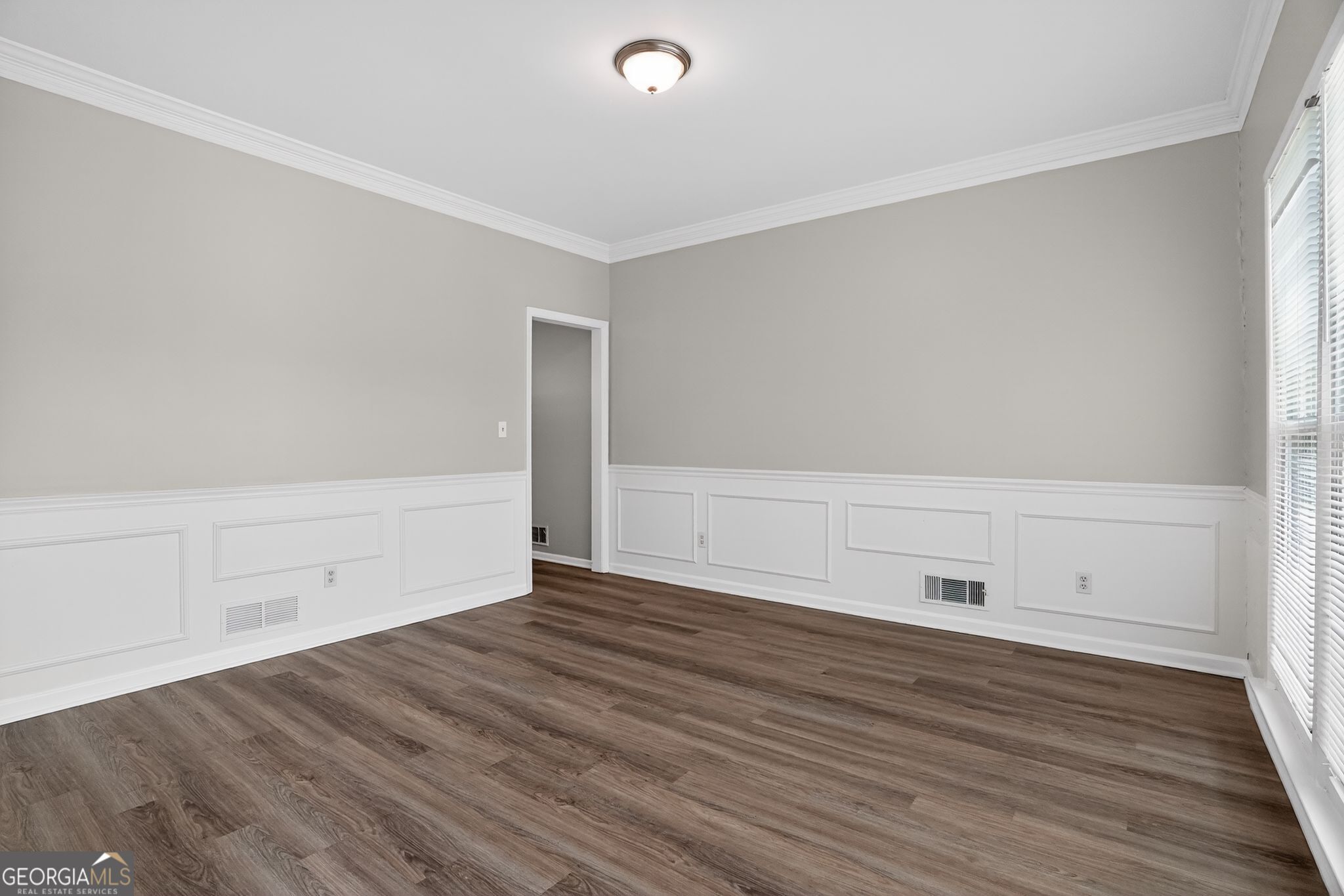 7001 Deshon Ridge Drive Lithonia, GA 30058 - Photo 10 of 42