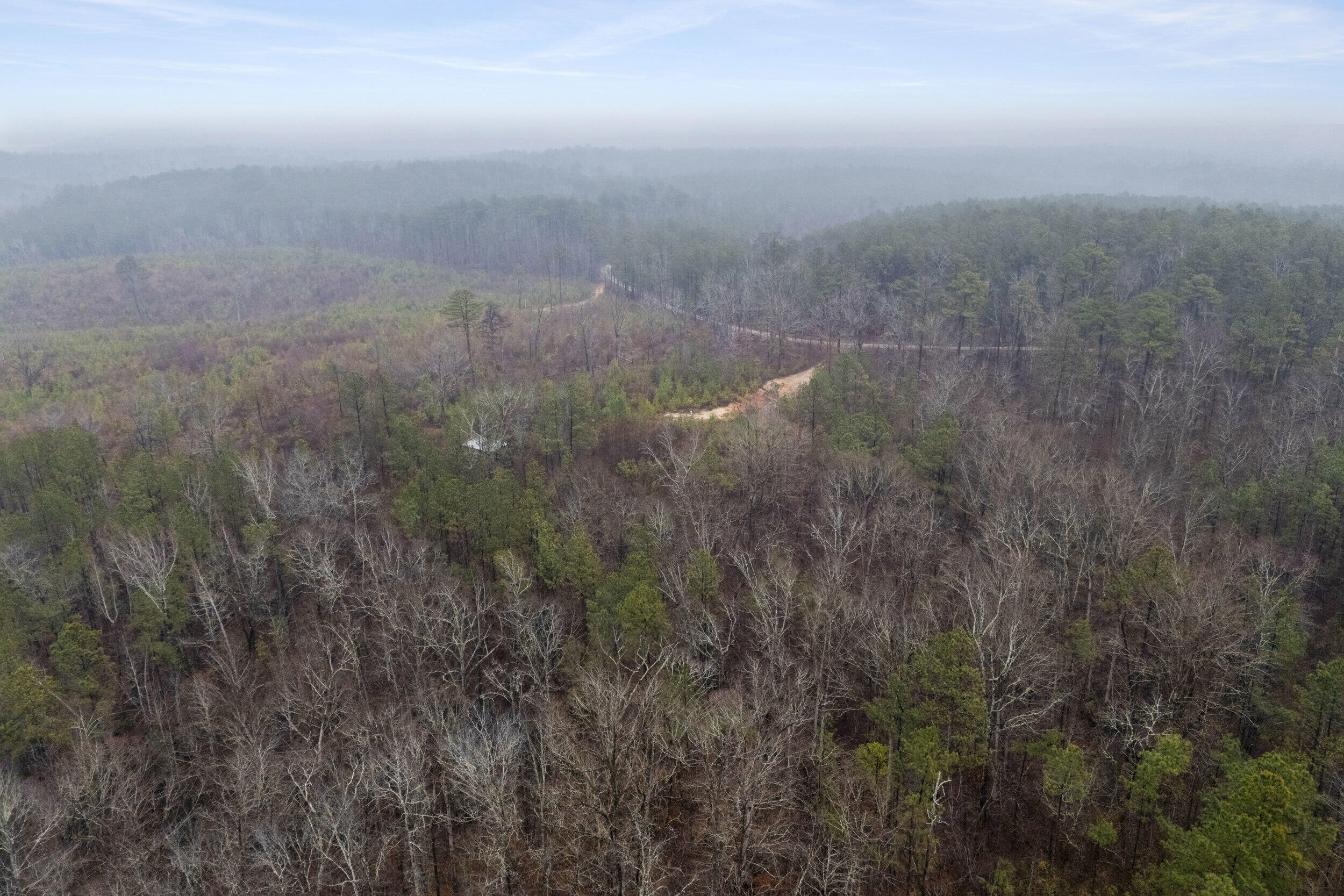 610 Forest Service Road Clarks Hill, SC 29821 - Photo 9 of 15 Gallery Image 9