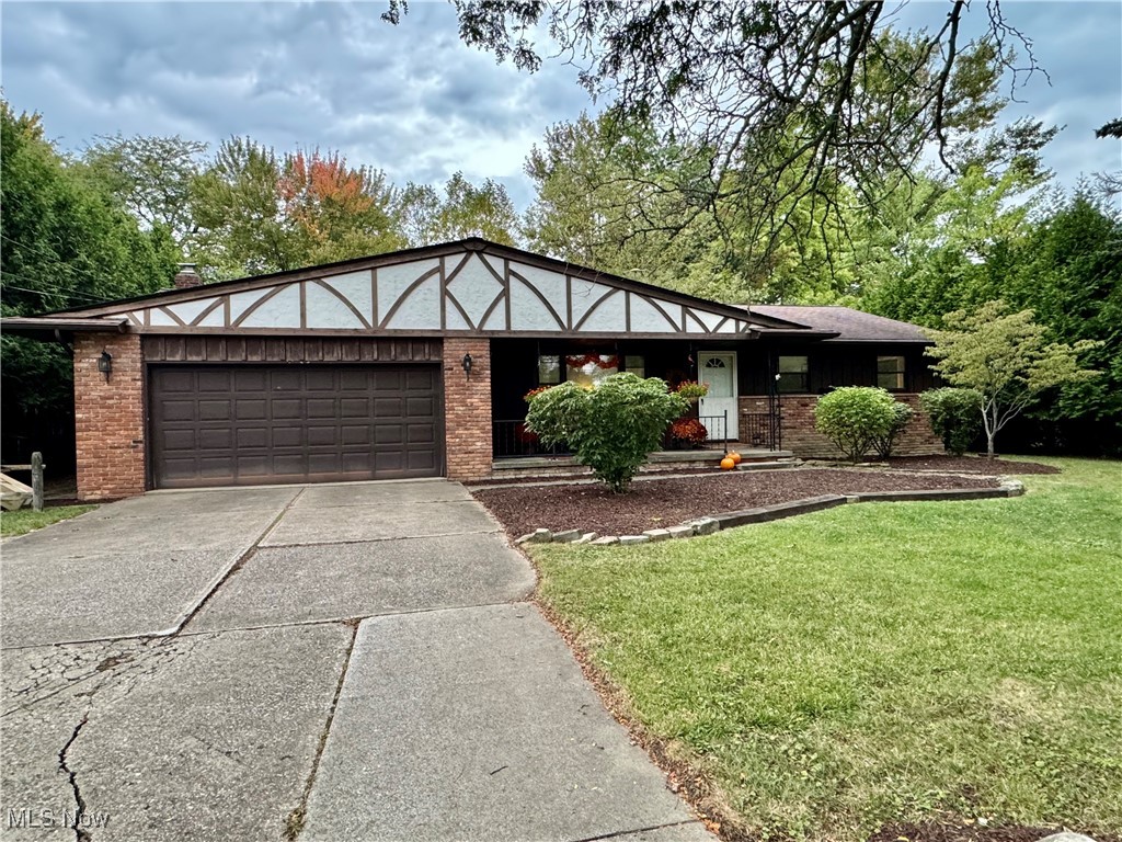 16624 Howe Road Strongsville, OH 44136 - Photo 32 of 32