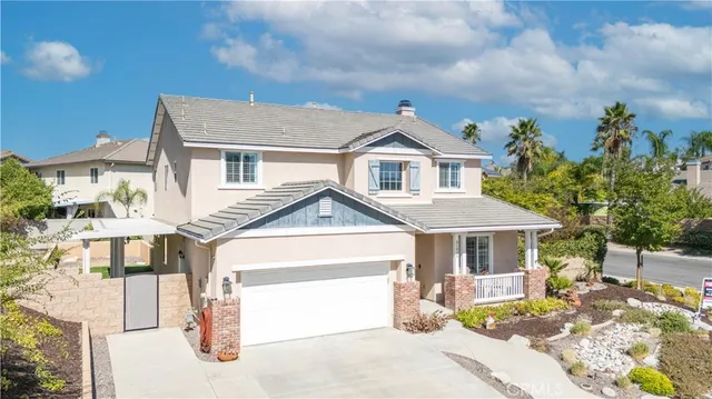 $819,999 | 31939 Calle Elenita, Temecula, CA 92591