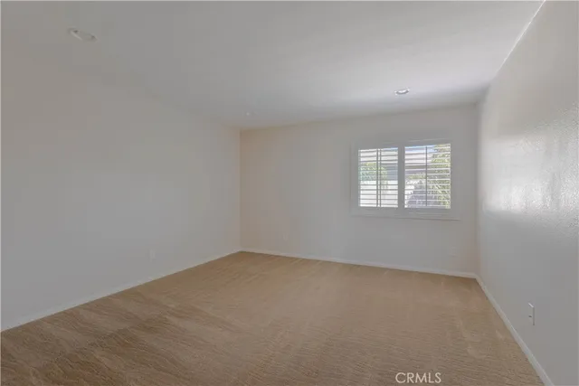 $819,999 | 31939 Calle Elenita, Temecula, CA 92591