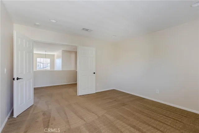 $819,999 | 31939 Calle Elenita, Temecula, CA 92591