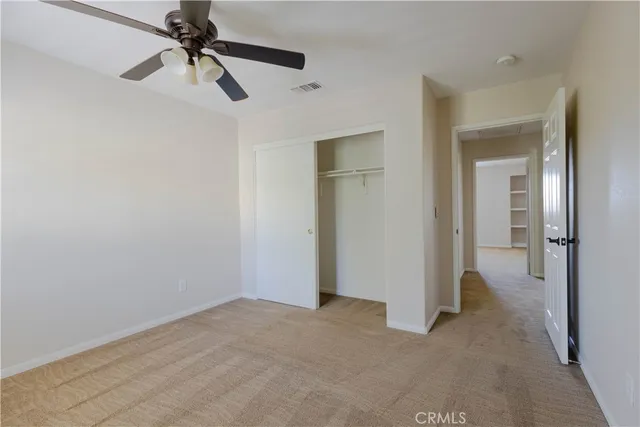 $819,999 | 31939 Calle Elenita, Temecula, CA 92591