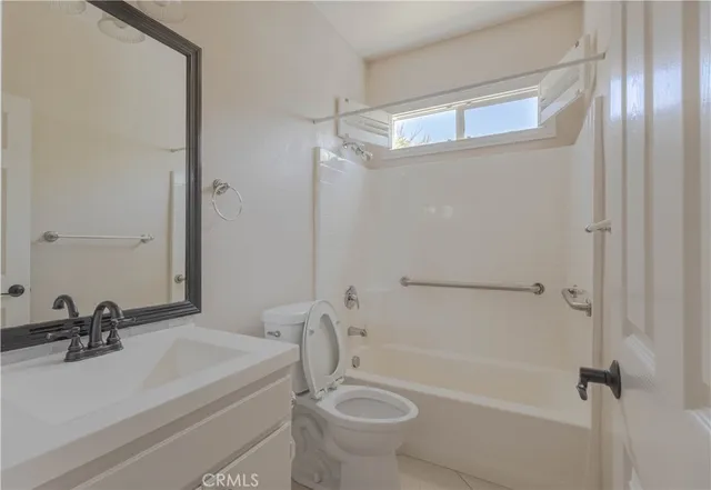 $819,999 | 31939 Calle Elenita, Temecula, CA 92591