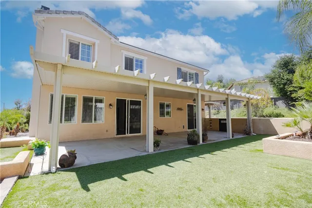 $819,999 | 31939 Calle Elenita, Temecula, CA 92591