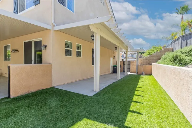 $819,999 | 31939 Calle Elenita, Temecula, CA 92591