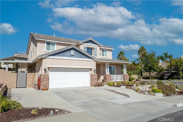 $819,999 | 31939 Calle Elenita, Temecula, CA 92591
