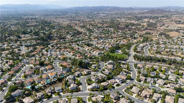 $819,999 | 31939 Calle Elenita, Temecula, CA 92591