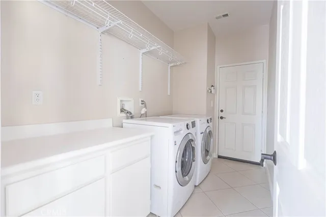 $819,999 | 31939 Calle Elenita, Temecula, CA 92591