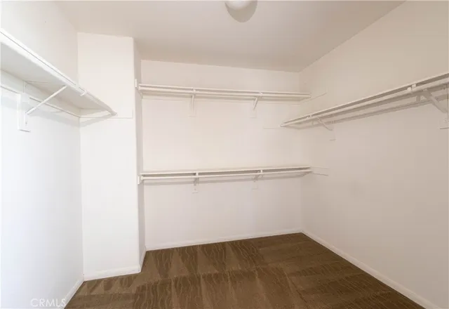 $819,999 | 31939 Calle Elenita, Temecula, CA 92591