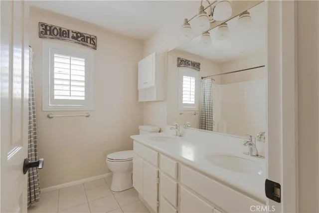 $819,999 | 31939 Calle Elenita, Temecula, CA 92591