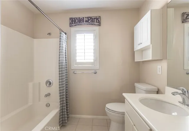 $819,999 | 31939 Calle Elenita, Temecula, CA 92591