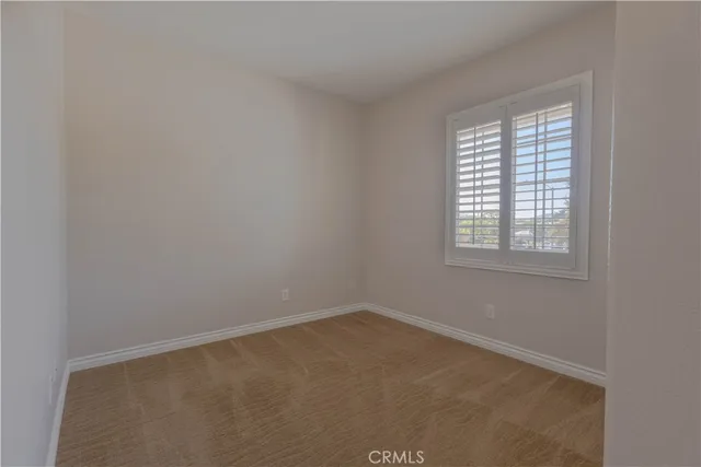 $819,999 | 31939 Calle Elenita, Temecula, CA 92591