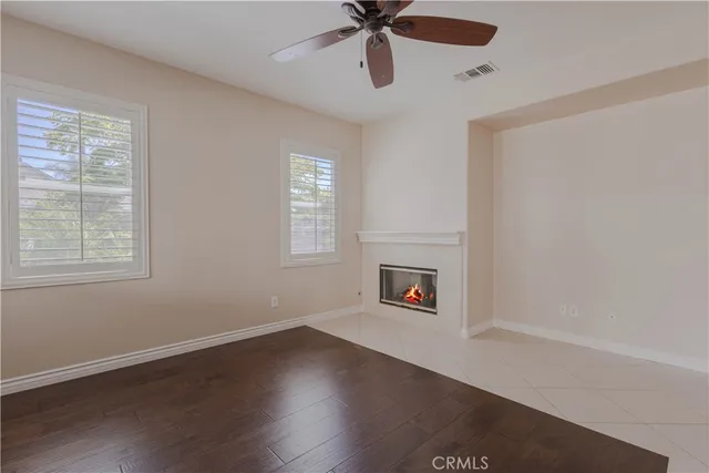 $819,999 | 31939 Calle Elenita, Temecula, CA 92591