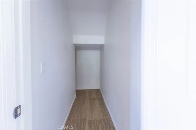 $819,999 | 31939 Calle Elenita, Temecula, CA 92591