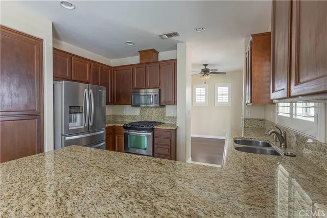 $819,999 | 31939 Calle Elenita, Temecula, CA 92591