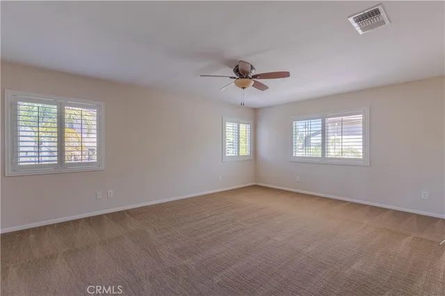 $819,999 | 31939 Calle Elenita, Temecula, CA 92591