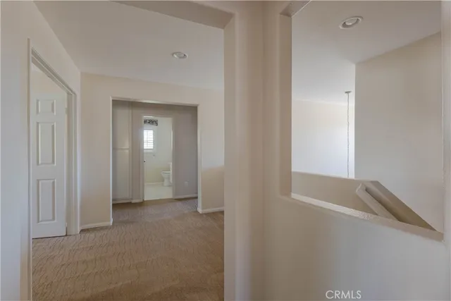 $819,999 | 31939 Calle Elenita, Temecula, CA 92591