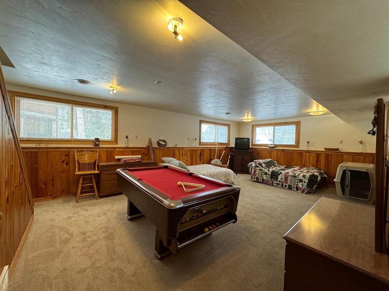 4163 Pine Road Mercer, WI 54547 - Photo 26 of 31 Gallery Image 26