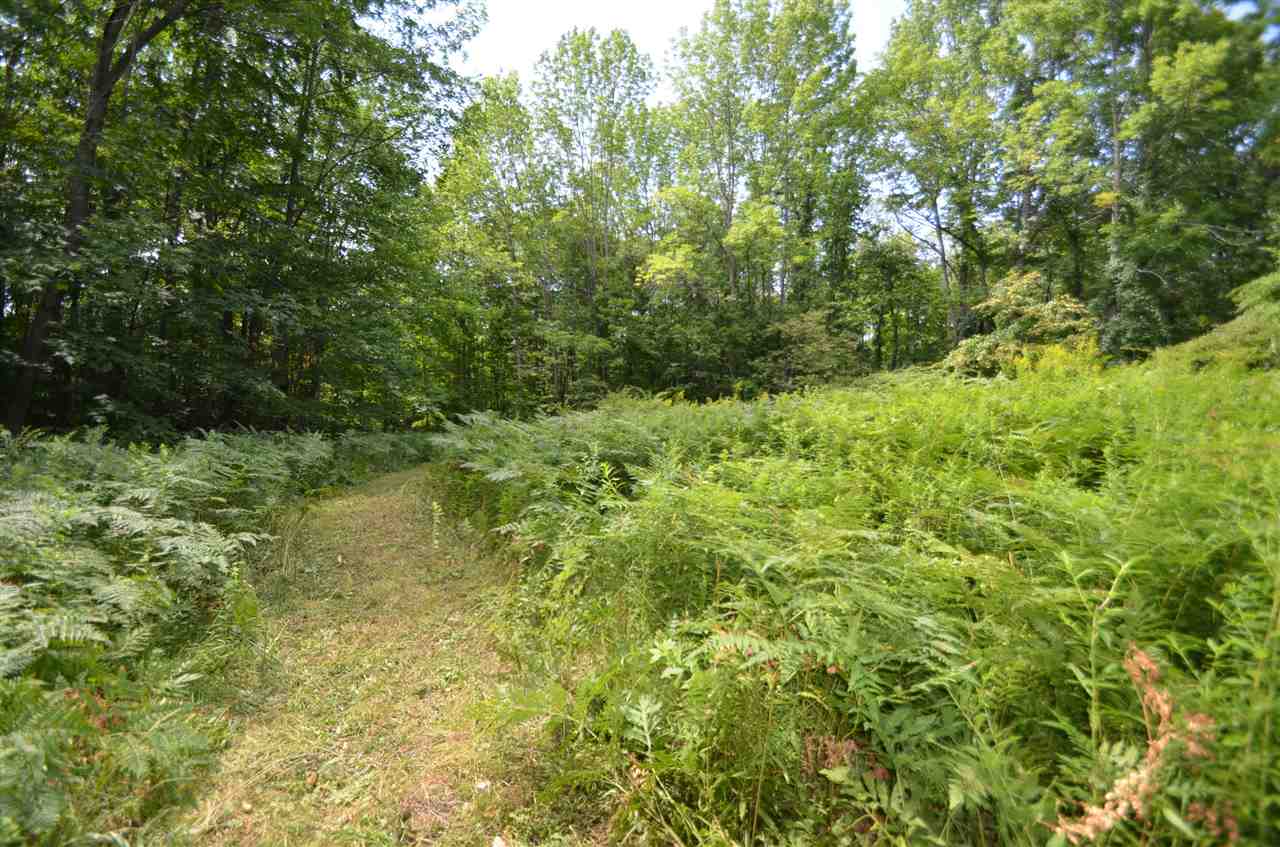 420-120 Shellcamp Road Gilmanton, NH 03237 - Photo 11 of 15