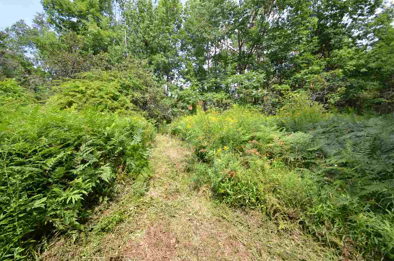 420-120 Shellcamp Road Gilmanton, NH 03237 - Photo 12 of 15